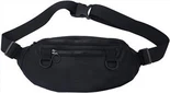 Sling Cross Body Waist Mála