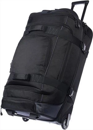 Rothaí Duffel 30 Orlach