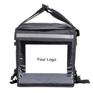 Mála Iompar Bia Cumas Mór 56L